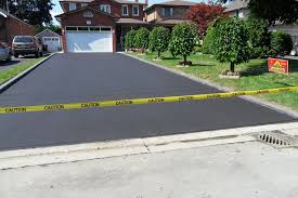 Best Heated Driveway Installation  in Sugar Creek, MO